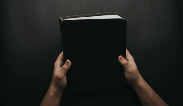 马德里商标费用计算方法