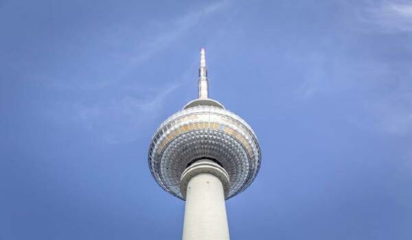 日本商标转让一般多少钱